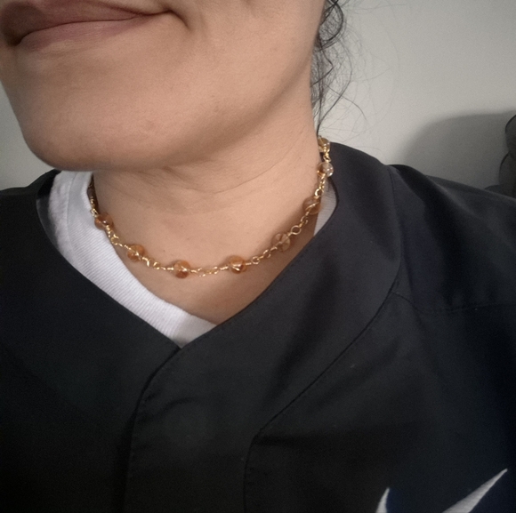 Not For Sale - Picture 9 of 9